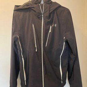 Helly Hansen Alpha 3.0 in Like New Condition!